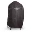 Husă de protecție Grilldepot Kamado - pentru kamado de 45 cm