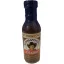 Newman's Own Hickory BBQ sos 425g