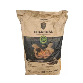 Cărbune Josper CE 9.5kg Marabou