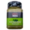 SunCity Legume Mediteraneene - Sare de Condiment pentru Grătar