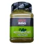 SunCity Legume Mediteraneene - Sare de Condiment pentru Grătar