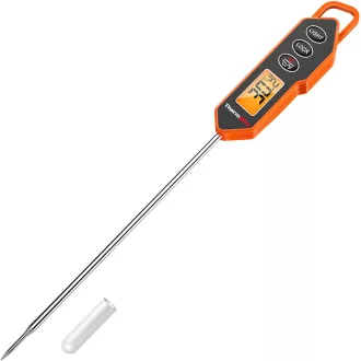 Termometru digital instantaneu ThermoPro TP01H