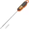 Termometru digital instantaneu ThermoPro TP01H