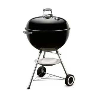 Weber Classic Kettle™ 57 cm