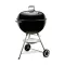 Weber Classic Kettle™ 57 cm