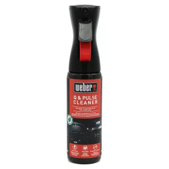 Produs de curățare pentru Weber® Q™ și PULSE