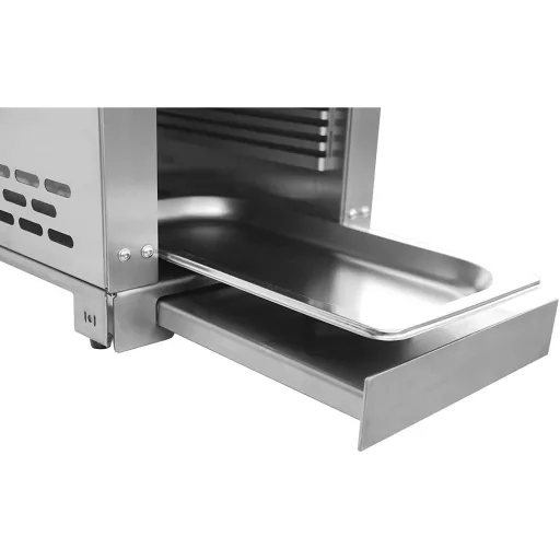 Beefbox Pro 2.0