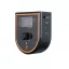 Sistem digital de control al fluxului de aer Inkbird