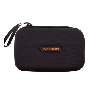 Cutie de depozitare Inkbird IBT-2X