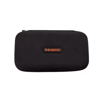 Cutie de depozitare Inkbird IBT-6XS