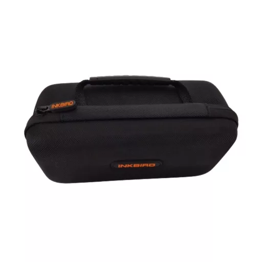 Cutie de depozitare Inkbird IBT-6XS