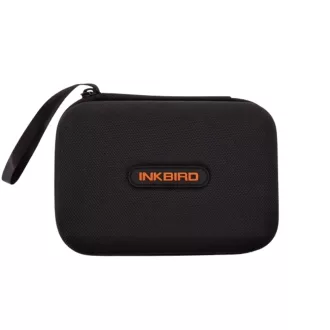 Cutie de depozitare Inkbird IBBQ-4T/IBT-4XS