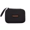Cutie de depozitare Inkbird IBBQ-4T/IBT-4XS