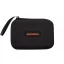 Cutie de depozitare Inkbird IBBQ-4T/IBT-4XS