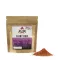 Amestec de condimente JD's Fairy RUB 100g