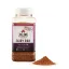 Amestec de condimente JD's Fairy RUB 600g