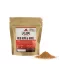 Amestec de condimente JD's RED RUB & GRILL 100g