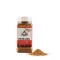 Amestec de condimente JD's RED RUB & GRILL 300g