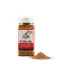 Amestec de condimente JD's RED RUB & GRILL 300g
