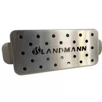 Cutie pentru fumur Landmann