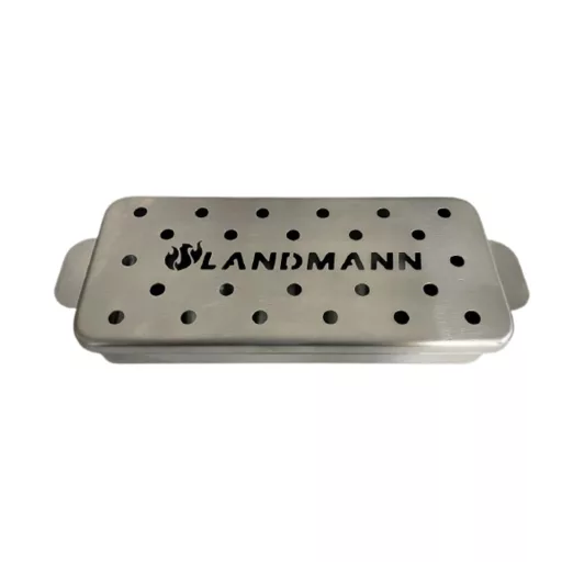Cutie pentru fumur Landmann