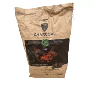 Cărbune Josper CAE 9,5 kg lemn de stejar