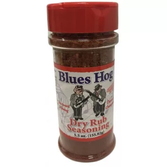 Blues Hog Original Dry Rub