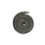 Grilldepot Garnitură metalică pentru grătar de 54 cm - 2 buc.