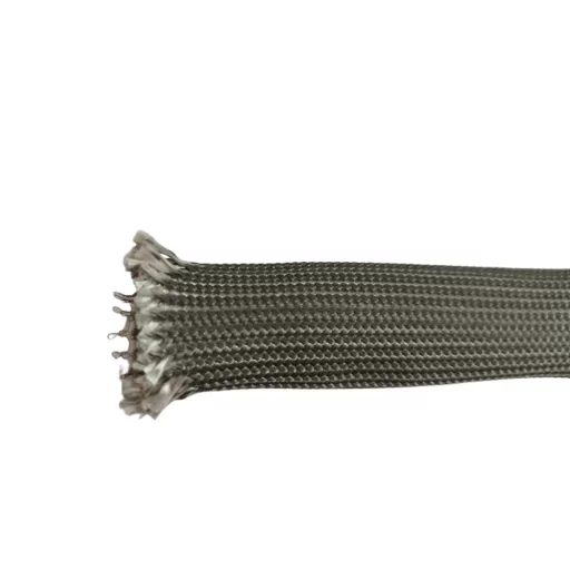 Grilldepot Garnitură metalică pentru grătar de 54 cm - 2 buc.
