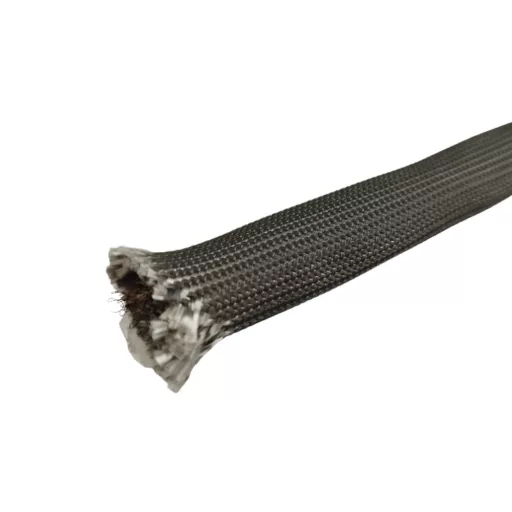 Grilldepot Garnitură metalică pentru grătar de 54 cm - 2 buc.