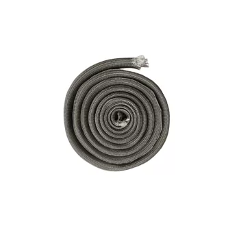   Grilldepot Garnitură metalică pentru hota cu coș de 66 cm - 2 buc.