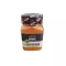 SunCity Chicken Rub 280g