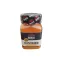 SunCity Chicken Rub 280g