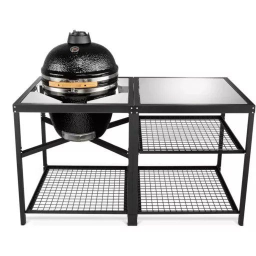 Masă Kamado Grilldepot