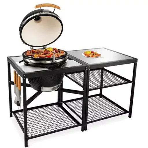 Masă Kamado Grilldepot