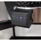 Sistem de control al fluxului de aer Grilldepot pentru Kamado 54-66