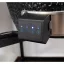 Sistem de control al fluxului de aer Grilldepot pentru Kamado 54-66