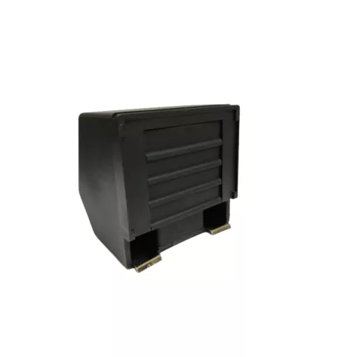Sistem de control al fluxului de aer Grilldepot pentru Kamado 54-66