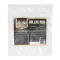 Amestec de condimente JD's Dallas Rub 100g
