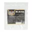 Amestec de condimente JD's Dallas Rub 100g