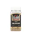 Amestec de condimente JD's Dallas Rub 300g
