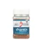 Amestec de condimente argentiniene JD's 200g