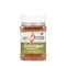 Amestec de condimente JD's Winged Spice 200g