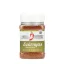 Amestec de condimente JD's Winged Spice 200g