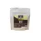 Grilldepot Chili Lime Frec 100g
