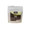 Grilldepot Chili Lime Frec 100g