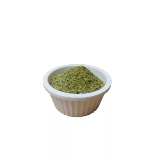 Grilldepot Chili Lime Rub 200g