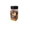Grilldepot Vanilla Cinnamon Rub 200 g