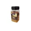 Grilldepot Vanilla Cinnamon Rub 200 g