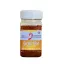 Amestec de condimente picante JD's Grill 200g